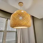 Central Louisville Gem - Near Airport & Top Spots