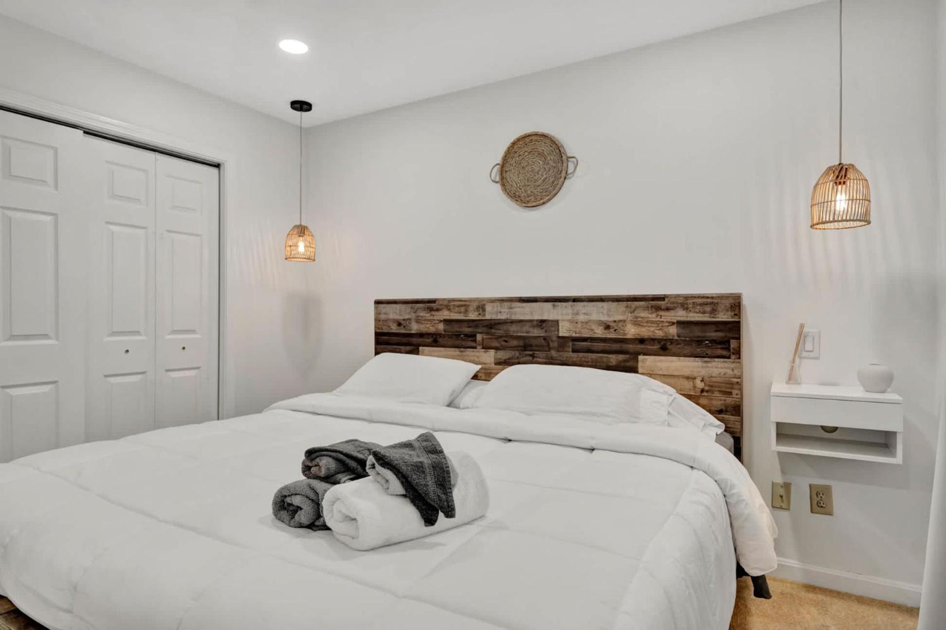 Gem - Near Airport & Spots Holiday home Louisville