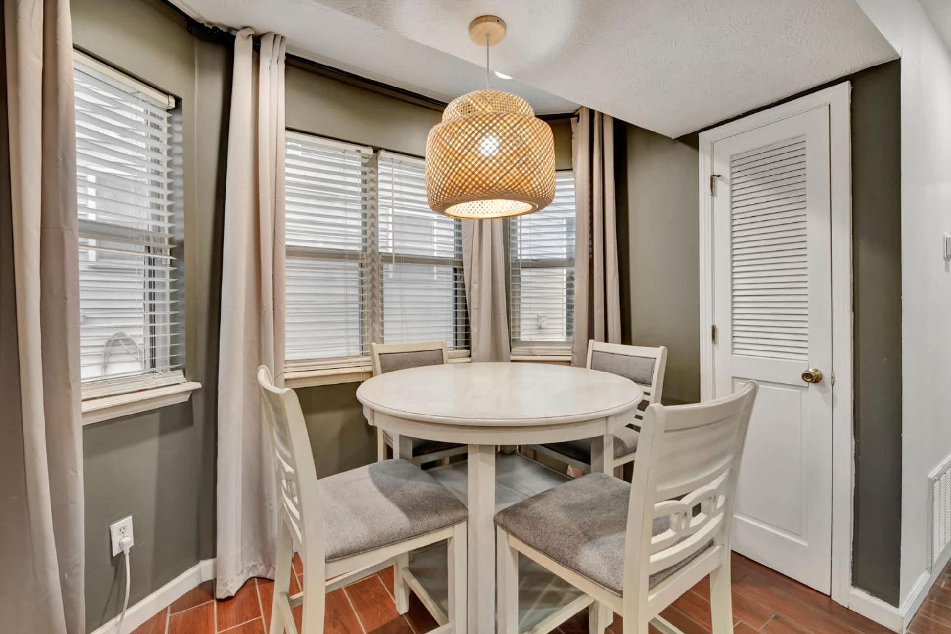 Gem - Near Airport & Spots * Louisville